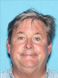 William Michael Lipscomb a registered Sex Offender of Mississippi