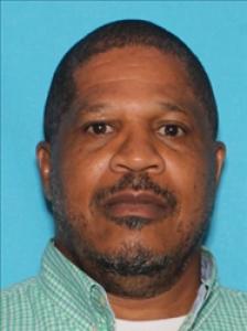 Derrick Darnell Moore a registered Sex Offender of Mississippi