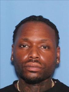 Rodrequez Antayne Smith a registered Sex Offender of Mississippi