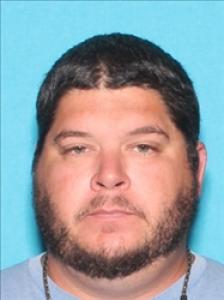 Michael Anthony Dominguez a registered Sex Offender of Mississippi