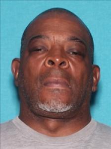 Johnny Clyde Ealy a registered Sex Offender of Texas