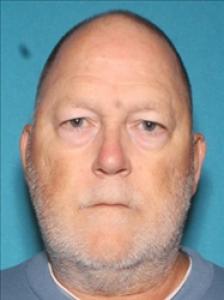 David Lawrence Smith a registered Sex Offender of Mississippi