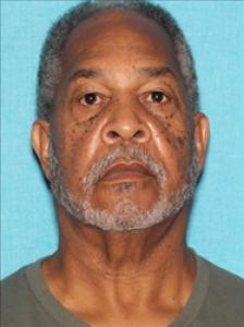 Larry Sylvester Johnson a registered Sex Offender of Mississippi