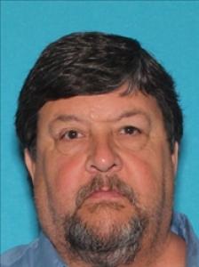 John Clower Conger a registered Sex Offender of Mississippi