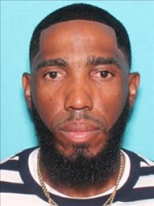 Pavion Ferrell Norwood a registered Sex Offender of Mississippi