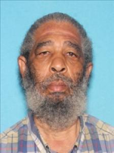 Willie Norris Barker a registered Sex Offender of Mississippi