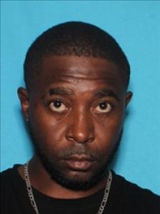 Marcus Shawain Owens a registered  of Mississippi