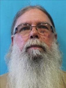 Todd Echols a registered Sex Offender of Mississippi