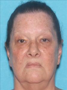 Alva Annette Carolise a registered Sex Offender of Mississippi