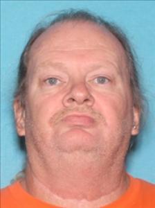 Lelan R Keefer a registered Sex Offender of Mississippi