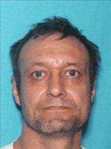 Randy Davis Bishop a registered Sex Offender of Mississippi