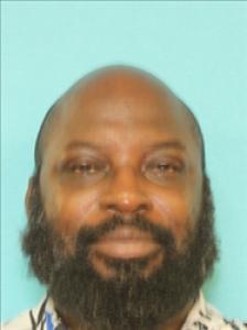 Terrence Charles Barnes a registered Sex Offender of Mississippi