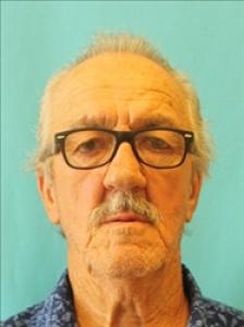 Richard G Hager a registered Sex Offender of Mississippi