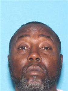 Ervin R Jones a registered Sex Offender of Mississippi