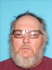 Walter G Haire a registered Sex Offender of Mississippi