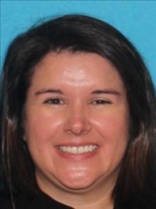 Jennifer L Stroupe a registered Sex Offender of Mississippi