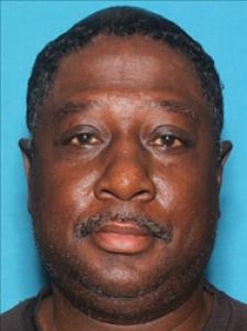 Edward D Mcclendon a registered Sex Offender of Mississippi