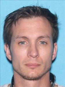 Christopher S Zessin a registered Sex Offender of Mississippi