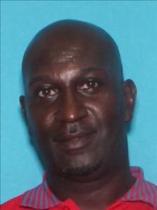 Michael Dovon Terrell a registered Sex Offender of Mississippi