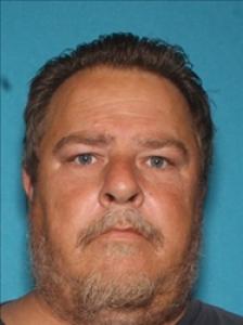 Robert C Adams a registered Sex Offender of Mississippi