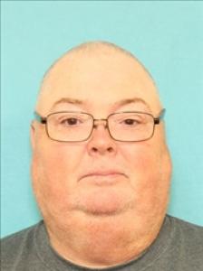 Dale Leon White a registered Sex Offender of Mississippi