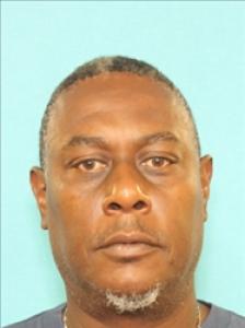 Eric R Johnson a registered Sex Offender of Mississippi