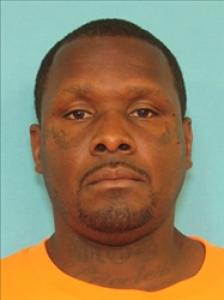 Darrin Colman a registered Sex Offender of Mississippi