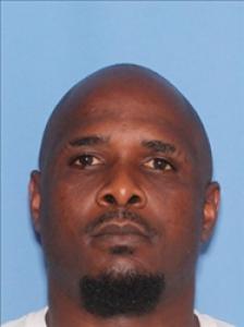 Jamario Glentell Kelly a registered Sex Offender of Mississippi