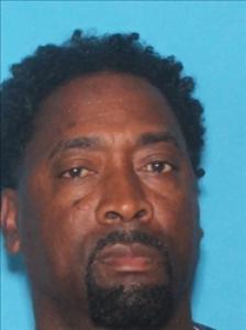 Ronald Oneal Terry a registered Sex Offender of Mississippi