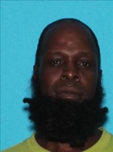 Yumanuel Lyonel Garland a registered Sex Offender of Mississippi