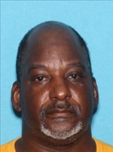 Walter Lott a registered Sex Offender of Mississippi