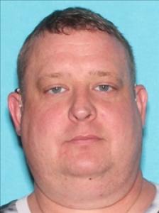 Heath Mayfield a registered Sex Offender of Mississippi