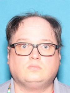 Mark Daniel Schear a registered Sex Offender of Mississippi