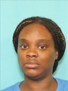 Nekeia Monique Gray a registered Sex Offender of Mississippi