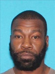 Vincent Lamar Johnson a registered Sex Offender of Mississippi