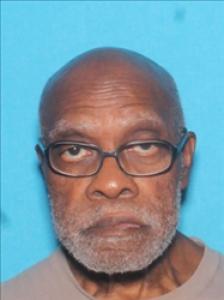 Lee Davis Daniels a registered Sex Offender of Mississippi