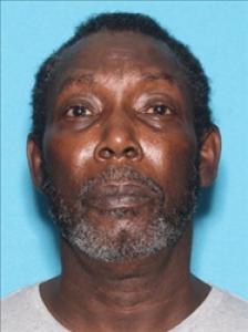 Charles Richard Jenkins a registered Sex Offender of Mississippi