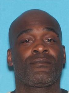 Timothy Oneal Walker a registered Sex Offender of Mississippi