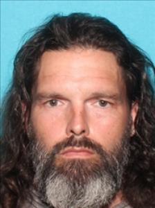 Jason Alan Robbins a registered Sex Offender of Mississippi