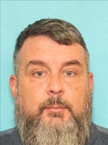 John Kirkland Taylor a registered Sex Offender of Mississippi