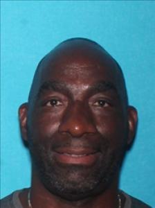 Calvin Greer a registered Sex Offender of Mississippi