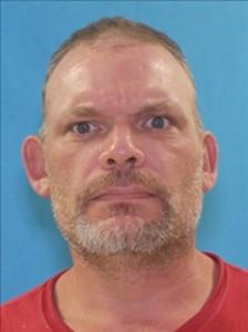 Charles Alan Marine a registered Sex Offender of Mississippi