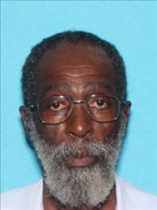 Willie Mathis Adams a registered Sex Offender of Mississippi