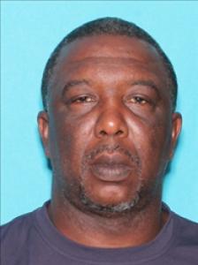 William Orlandus Hugger a registered Sex Offender of Mississippi