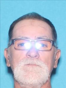 Wesley Ivy Bullard a registered Sex Offender of Mississippi