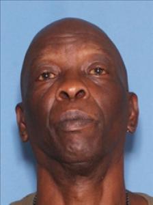 Dexter Morris Wesley a registered Sex Offender of Mississippi