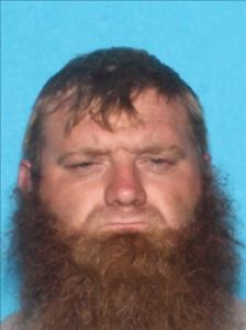 Randy Lee Vanderford a registered Sex Offender of Mississippi