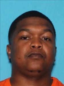 Nelson Deonthea Mckinney a registered Sex Offender of Mississippi