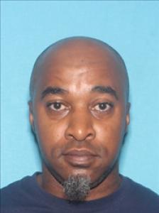 Timothy Tyrone Brown a registered Sex Offender of Mississippi