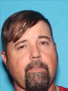 Johnathon Wade Gadd a registered Sex Offender of Mississippi